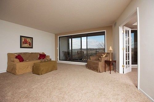 4th image of 1077 Sibley Memorial Hwy APT 509