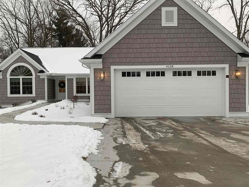 1st image of 4108 Pebble Creek Dr