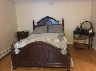 69 Ellerton St, Revere, MA 02151