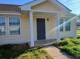 3628-3632 Dorris St, Chattanooga, TN 37410