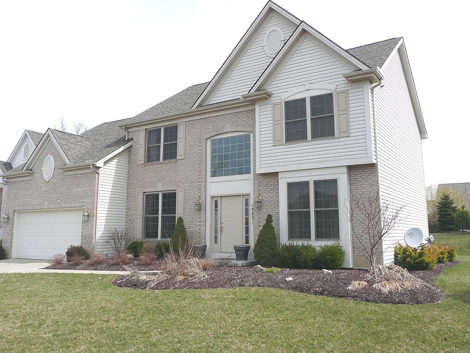 1st image of 15351 Old Oak Dr