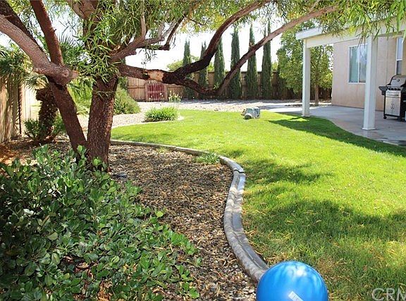 5th image of 11896 Trailwood St