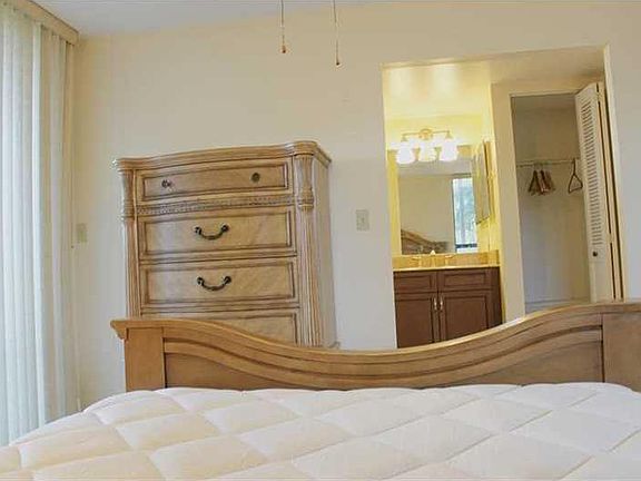 5th image of 6451 N University Dr APT 101