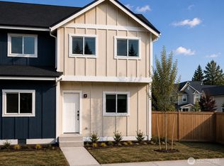 4815 E Q St, Tacoma, WA 98404
