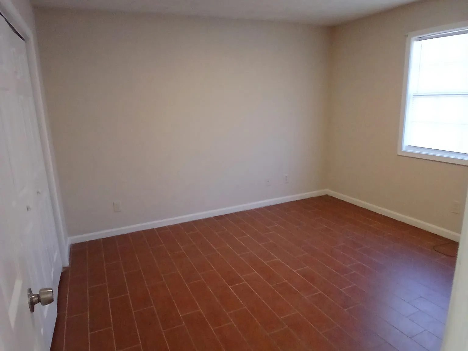 Ivey Corners — Photo 3