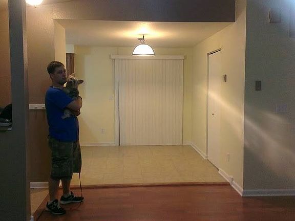 4th image of 806 Edelweiss Ln SE