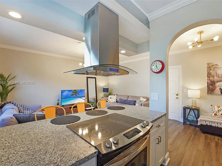 359 Meridian Ave #A-104 — Photo 5