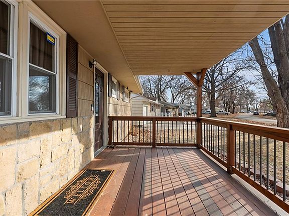 2nd image of 7309 Elm Ave