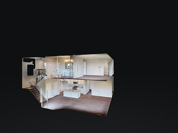 4th image of 7081 Berringer Ct
