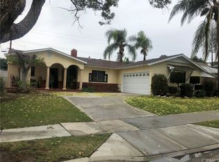 913 Hibiscus St, Montebello, CA 90640