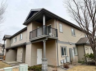 141 SW Silkstone Rd W #6, Lethbridge, AB T1J3H6