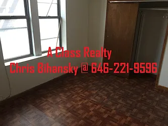 Rented by A Class Realty Long Island City LLC