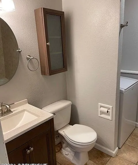 9532 Quail Cir — Photo 18