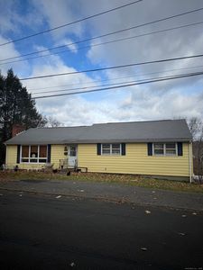 136 Morro Street, Watertown, CT, 06779