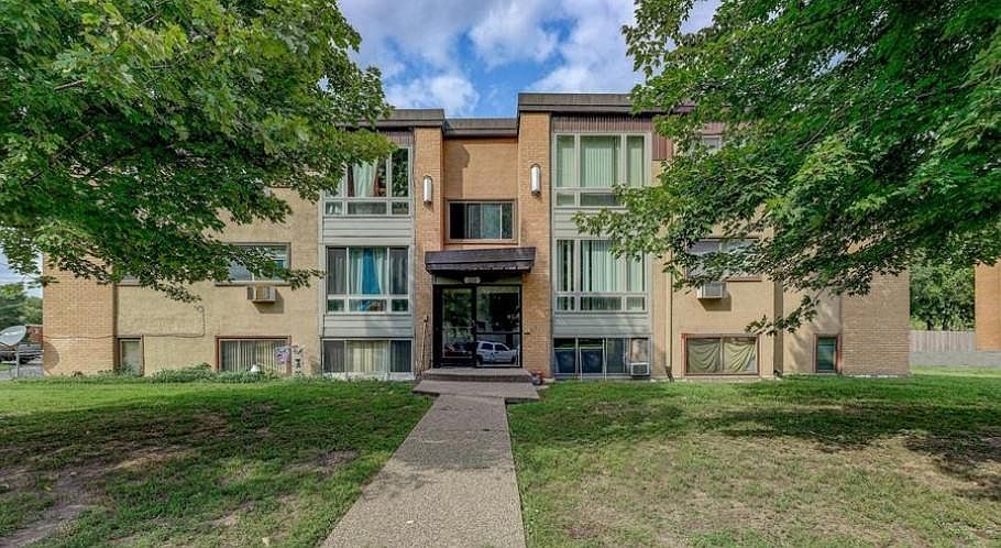 1st image of 151 Island Park Dr NE APT 1