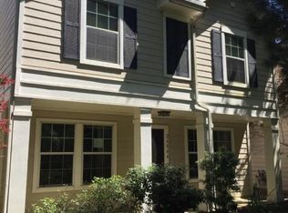26844 Haileys Mnr, Kingwood, TX 77339