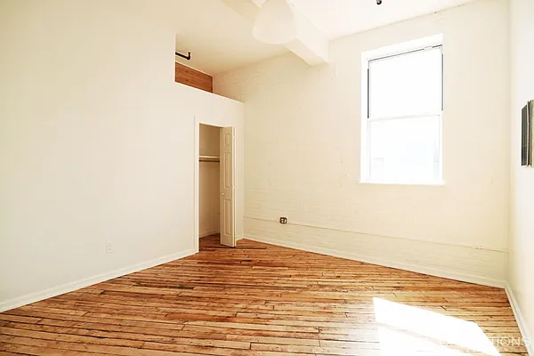 Rented by City Connections Realty | media 42