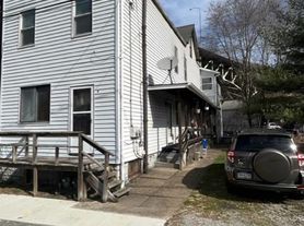 3703 Alexis St, Pittsburgh, PA