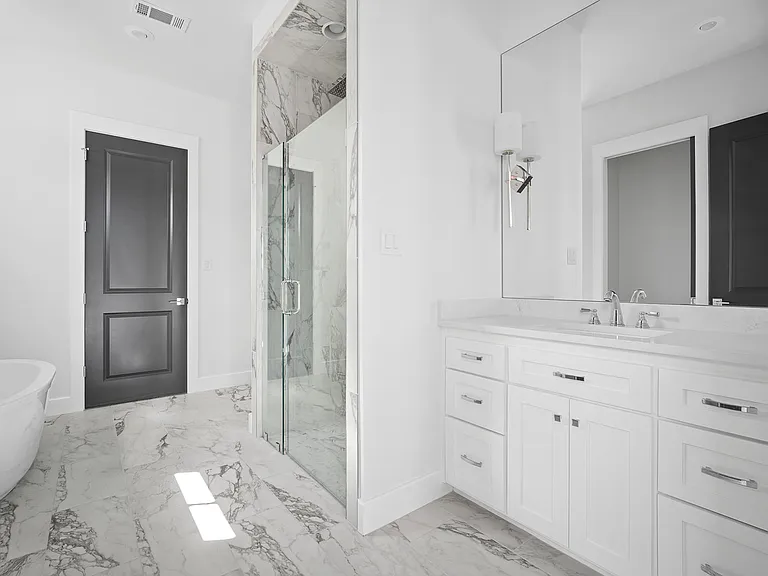7207 Renee Parker Way — Photo 22