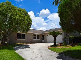 582 Clemson Dr, Altamonte Springs, FL 32714