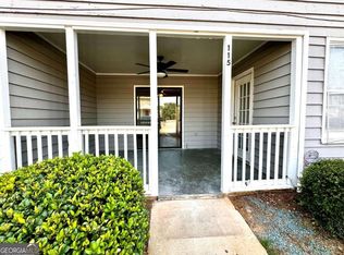 2505 W Broad St APT 115, Athens, GA 30606