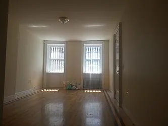 Rented by ZealEstate Group Inc