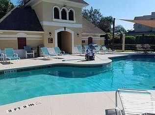 542 Terrace Spring Dr, Orlando, FL 32828