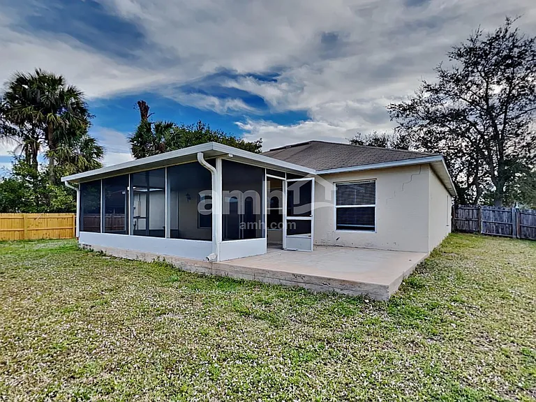 2538 SW Dawn St — Photo 22