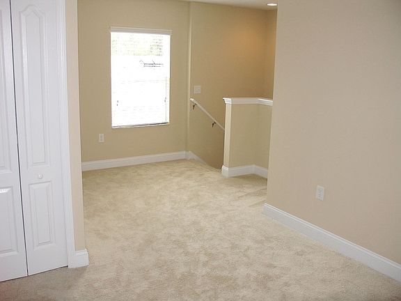 3rd image of 7868 Tuscany Woods Dr
