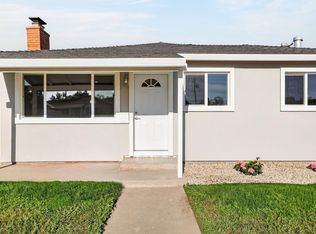 5250 Emerson Rd, Sacramento, CA