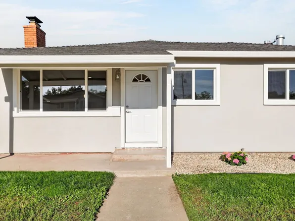 5250 Emerson Rd, Sacramento, CA 95820