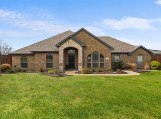 101 Paddock Ln, Rockwall, TX 75032