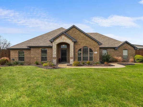 101 Paddock Ln, Rockwall, TX 75032