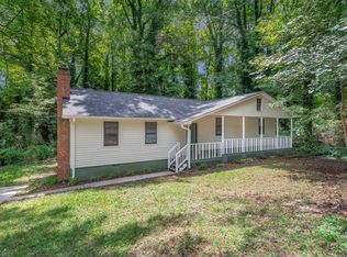 109 Elcon Dr, Greer, SC 29650