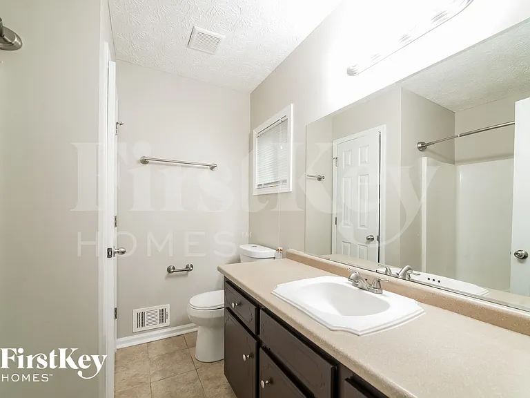 2309 Westland Ml — Photo 10