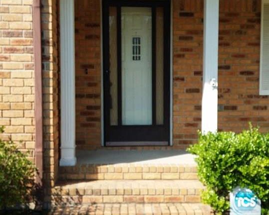 2nd image of 3665 Wimbledon Dr