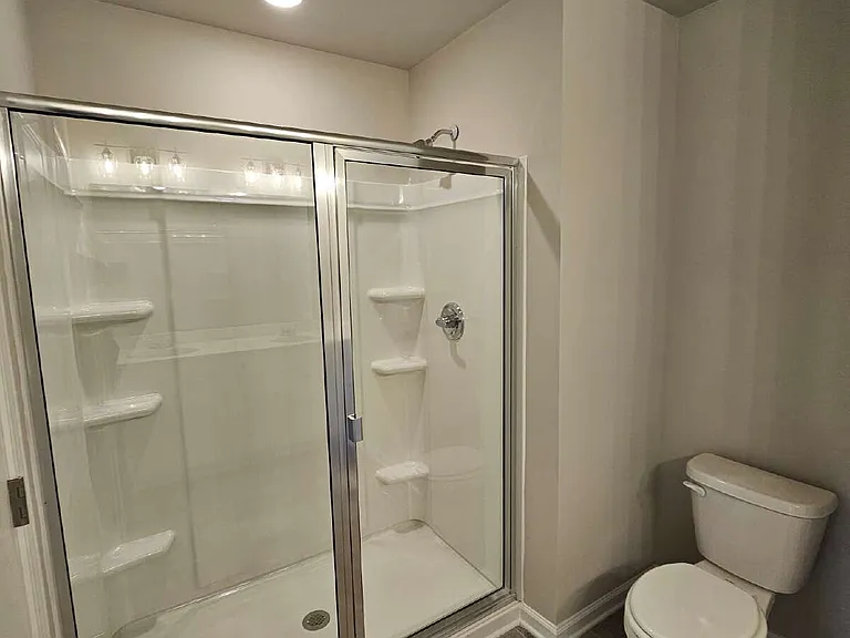 4 Silver Ln — Photo 22