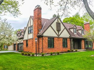 4385 Woodbridge Rd, Columbus, OH 43220