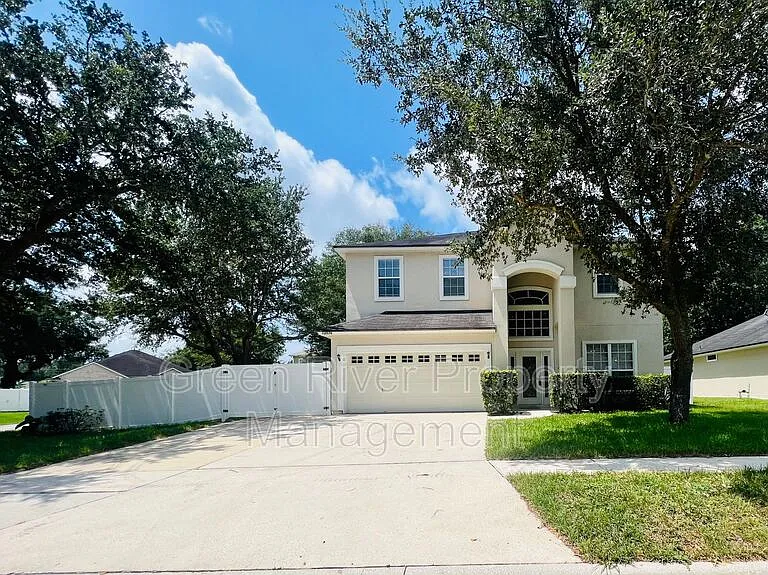 12576 Arrowleaf Ln — Photo 4