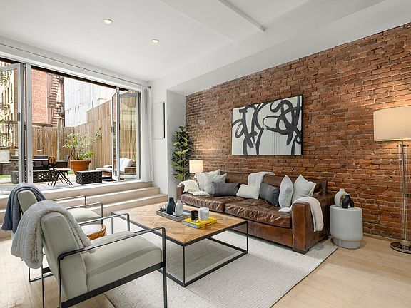 2nd image of 354 Bowery #F2