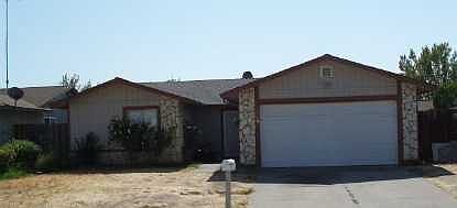 2nd image of 7629 Darla Way
