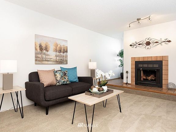3rd image of 13717 Linden Ave N APT 329