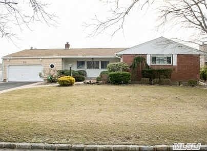 1st image of 370 Cameo Dr