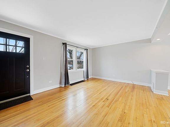 4th image of 10548 S Springfield Ave