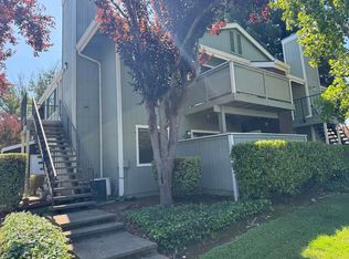 204 Compton Cir APT A, San Ramon, CA 94583