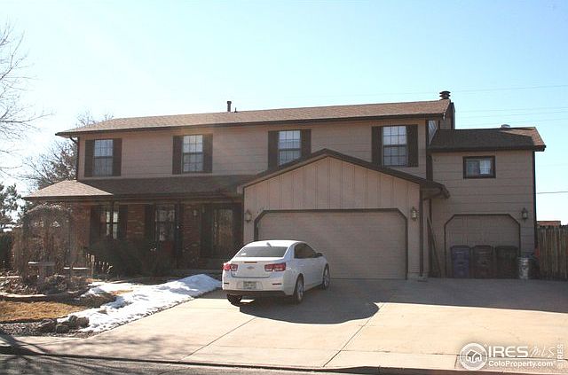 1st image of 475 Ash St