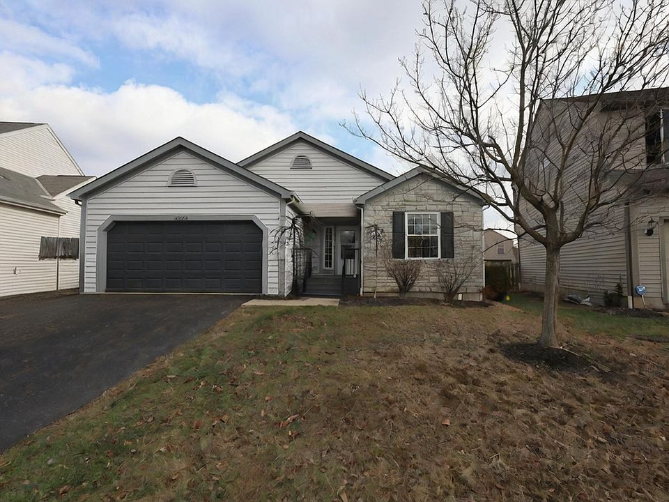 1st image of 2062 Summer Banks Dr