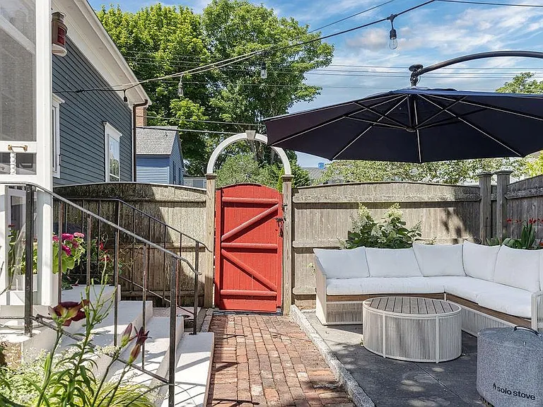 43 Poplar St — Photo 10
