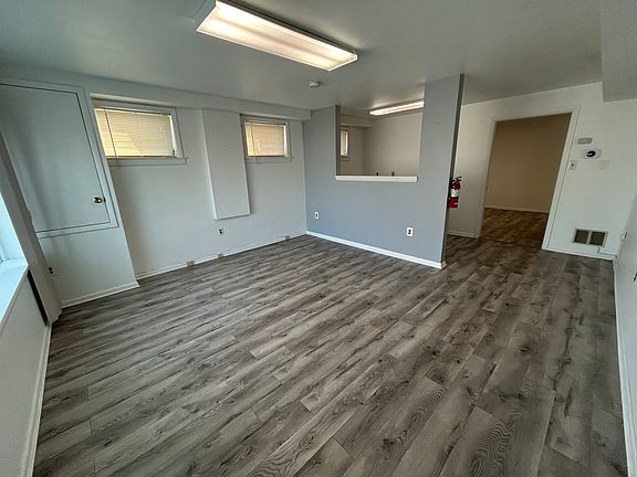 5th image of 221 White Horse Pike Suite B