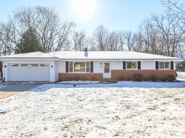 S76W19863 Sunny Hill DRIVE, Muskego, WI 53150